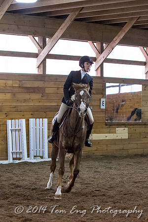 Ridgetop2014_c2-153
