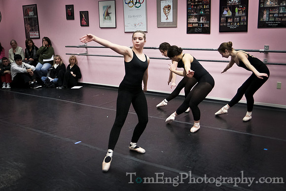 StudioD_WinterShow-62