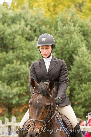 NorthGate2014_C5-41