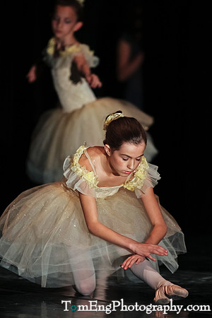 SnowWhite-34