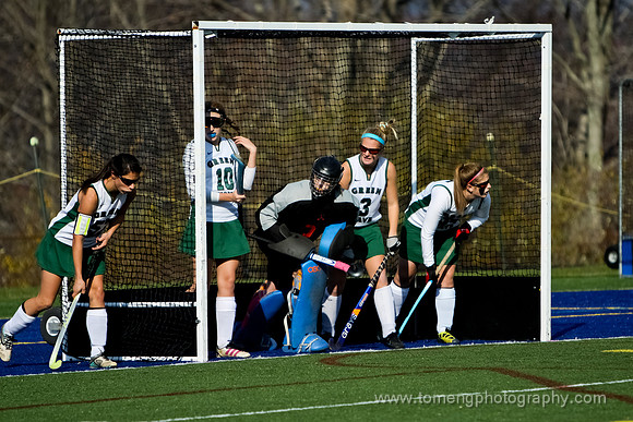 NM_vs_NewCanaan-15