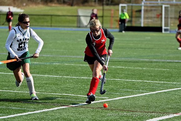 NM_vs_NewCanaan-35