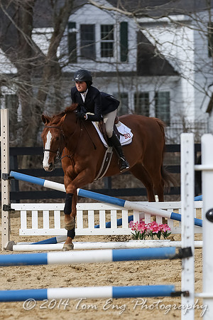 Regionals-74