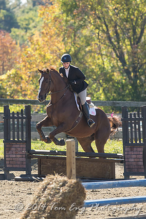 AugustFarm2014-371