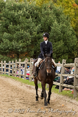 NorthGate2014_C7-43