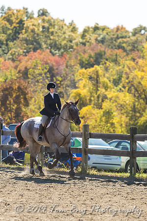 AugustFarm2014-641
