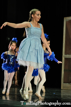 WizardOfOz-20