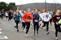 Tree_of_Compassion_5K-127
