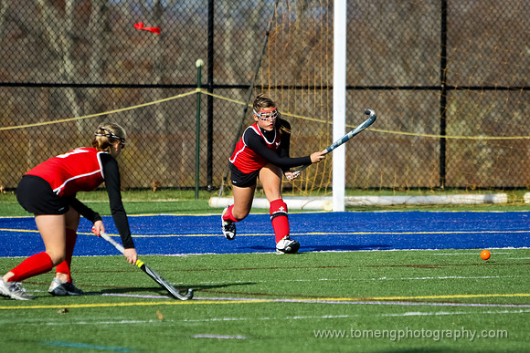 NM_vs_NewCanaan-12