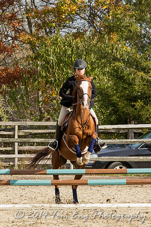 NorthGate2014_C8-76