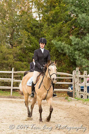 NorthGate2014_C2-134