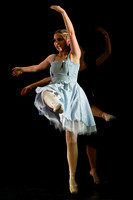 WizardOfOz-23