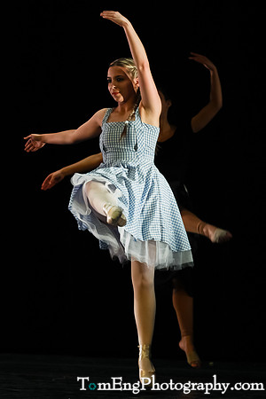 WizardOfOz-23