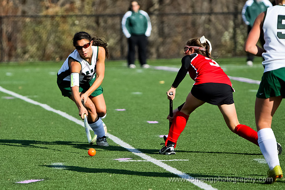 NM_vs_NewCanaan-57