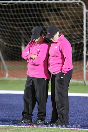 SWCFinal_NMvsNF_002