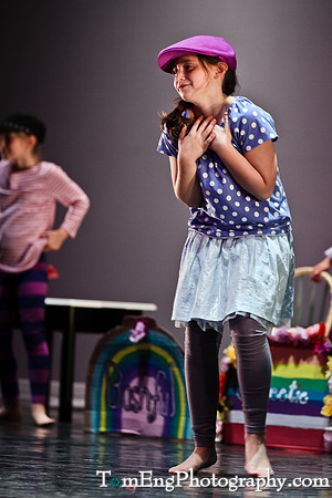 SnowWhite-314