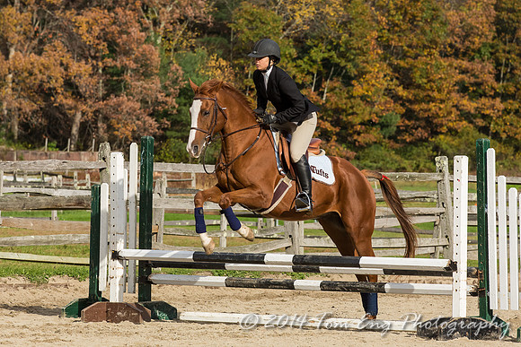 NorthGate2014_C8-80