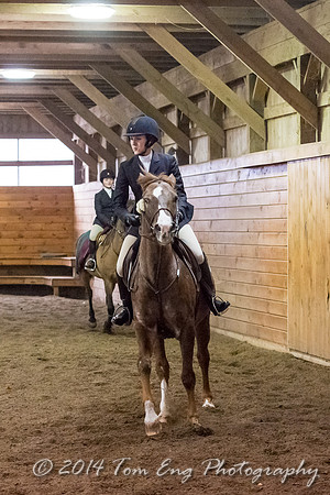 Ridgetop2014_c2-161