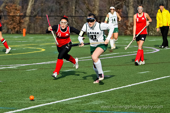 NM_vs_NewCanaan-367