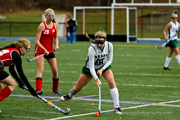 NM_vs_NewCanaan-271