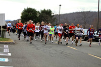 Tree_of_Compassion_5K-122