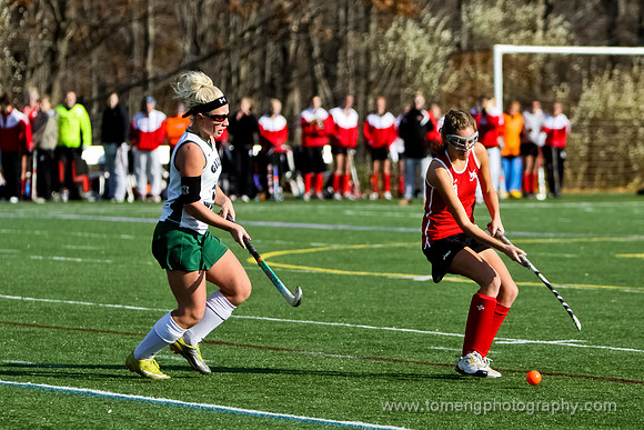 NM_vs_NewCanaan-48