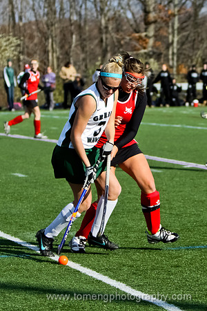 NM_vs_NewCanaan-71