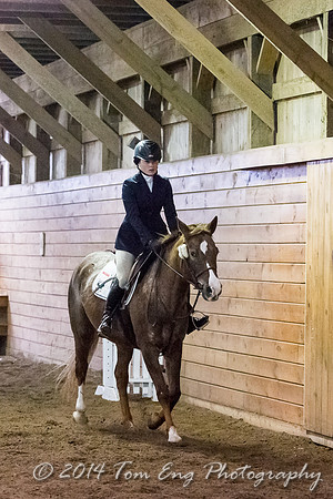 Ridgetop2014_c2-45