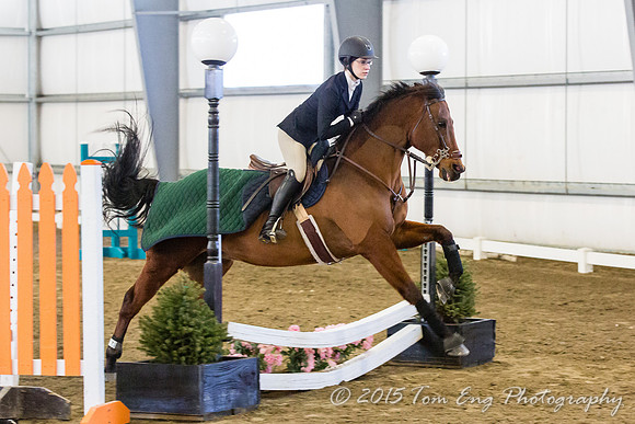 150322_Maplewood_6A-21