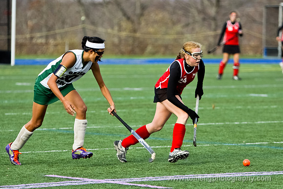 NM_vs_NewCanaan-350