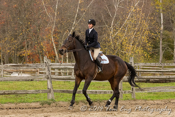 NorthGate2014_C7-28