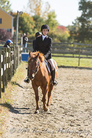 AugustFarm2014-797