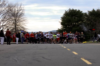 Tree_of_Compassion_5K-112