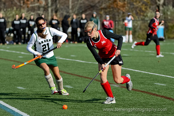 NM_vs_NewCanaan-24