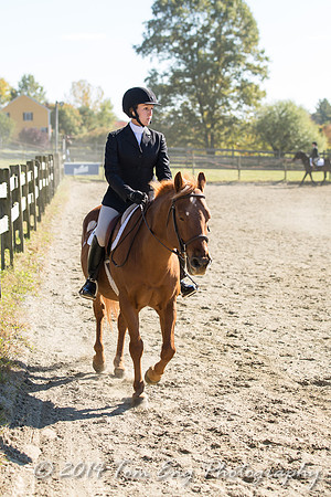 AugustFarm2014-784
