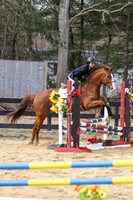 Regionals-72
