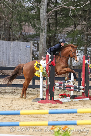 Regionals-72