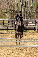 RiverWind2014_c8-55