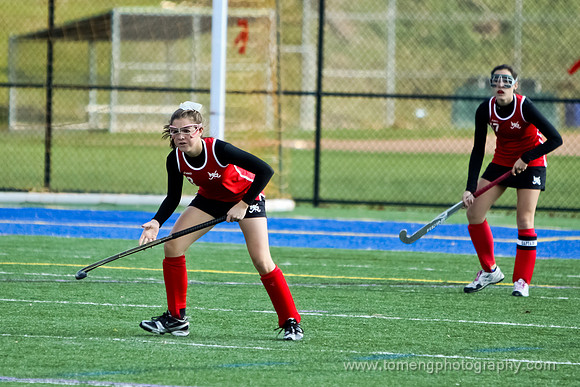 NM_vs_NewCanaan-1