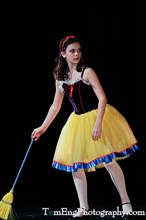 SnowWhite-408