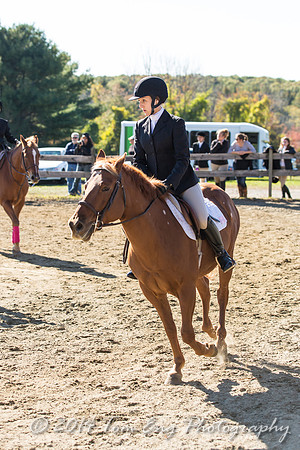 AugustFarm2014-815
