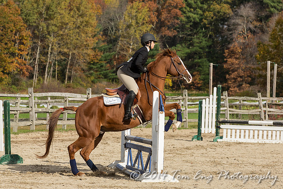 NorthGate2014_C8-77