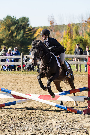 AugustFarm2014-267