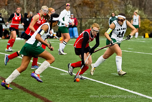NM_vs_NewCanaan-275