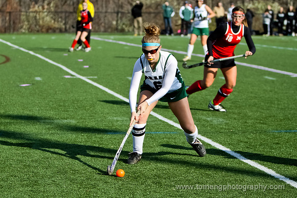 NM_vs_NewCanaan-39