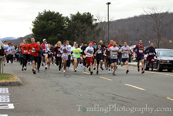 Tree_of_Compassion_5K-118
