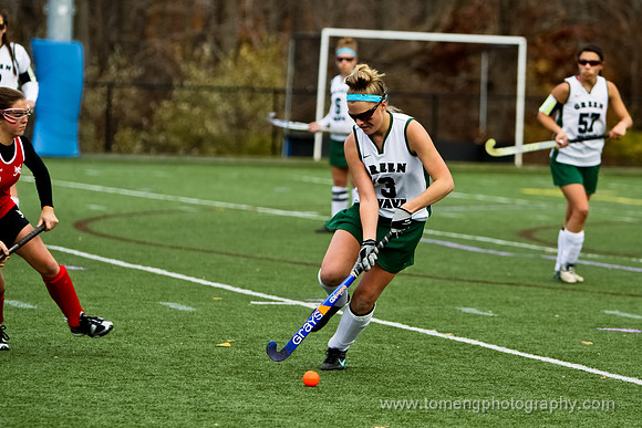 NM_vs_NewCanaan-325