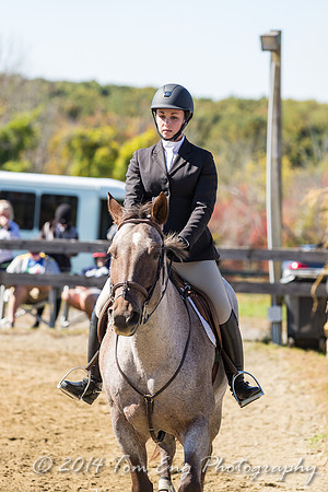 AugustFarm2014-488