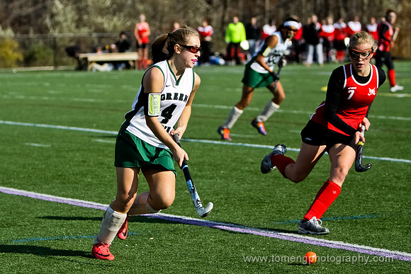 NM_vs_NewCanaan-58