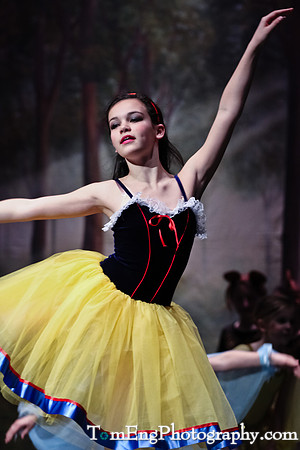 SnowWhite-233